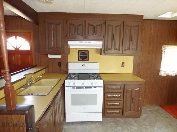 4th image of 6206 Shadow Cir
