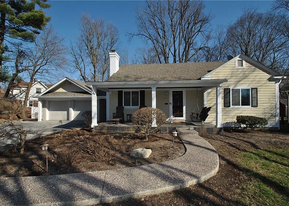 1st image of 339 E Westfield Blvd