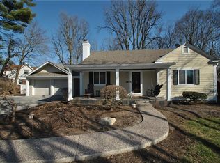 339 E Westfield Blvd, Indianapolis, IN 46220