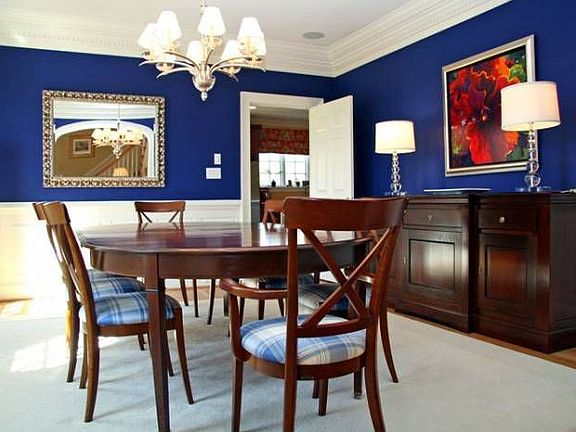 2nd image of 225 Cragmont Cir