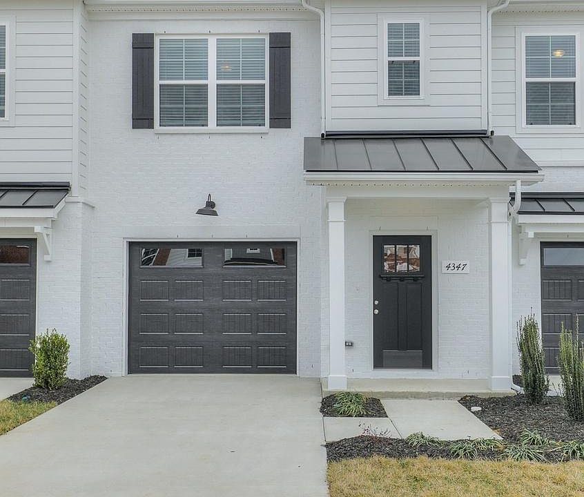 1st image of 4241 Spyglass Dr #4241-4243-