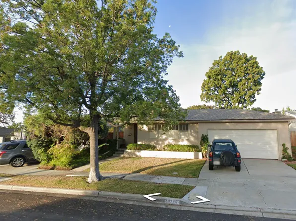 5328 Hewlett Dr, San Diego, CA 92115