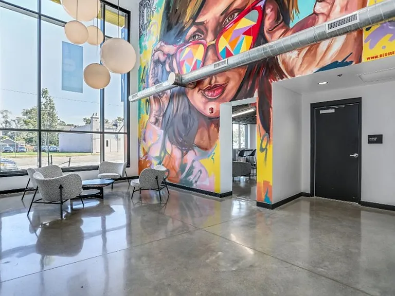 1148 S Washington Ave — Photo 12
