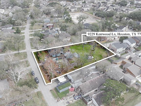 3rd image of 9229 Kerrwood Ln