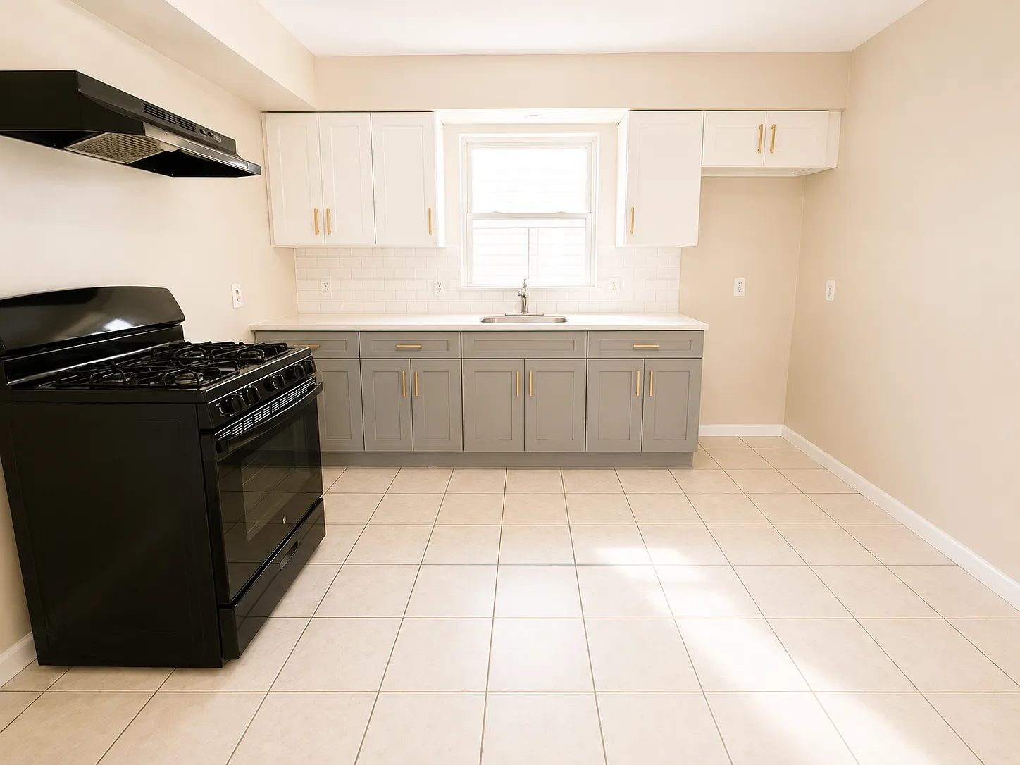 4 bed, 1350 sqft, $2,445 — Photo 1