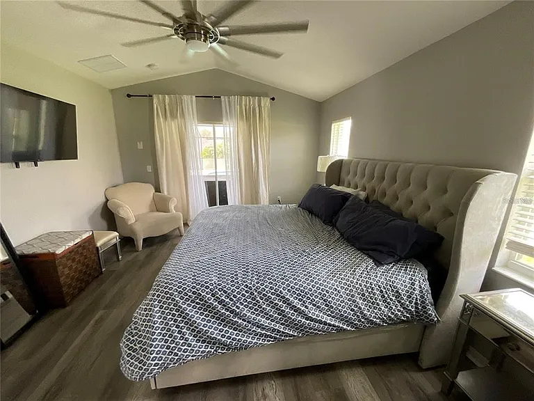 532 Dolcetto Dr — Photo 14