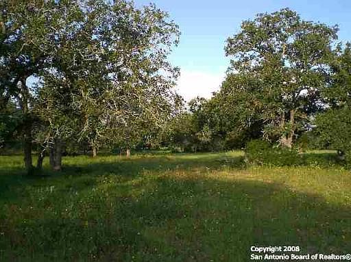 2nd image of TBD CR 429