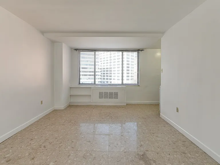 1121 Arlington Blvd #839 — Photo 3