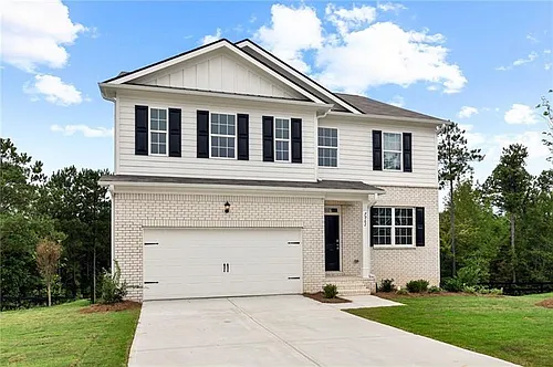 7962 Centera Ct Photo 1