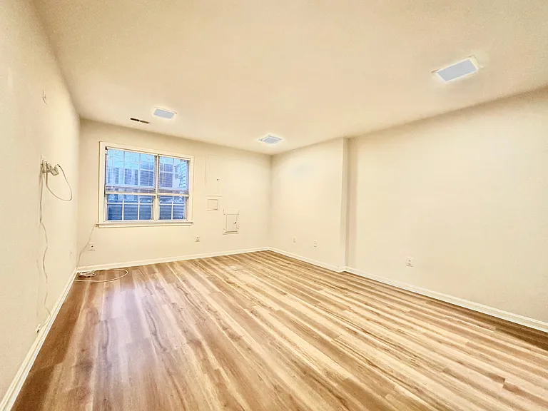 20322 Butterwick Way — Photo 46