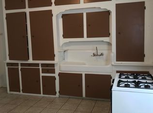 4609 7th Ave APT 2, Kenosha, WI 53140