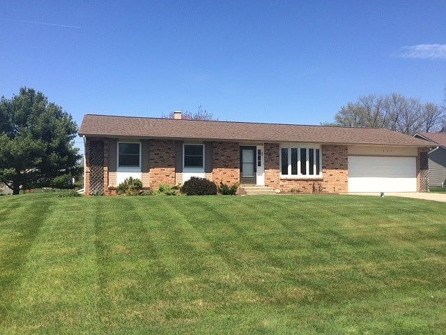 1st image of 11285 Hemlock Dr