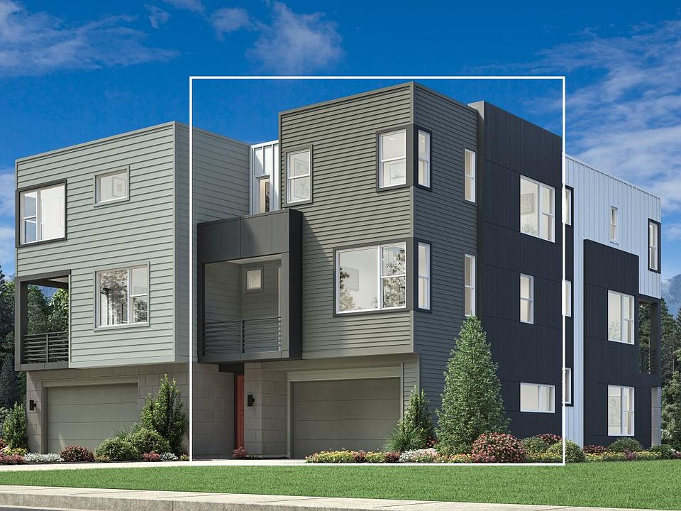 Contemporary