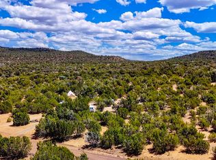 15 County Road 3037 #673, Concho, AZ 85924