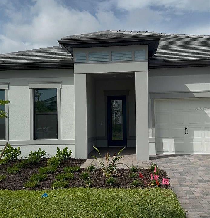 1st image of 6075 SAWGRASS LAKE COURT