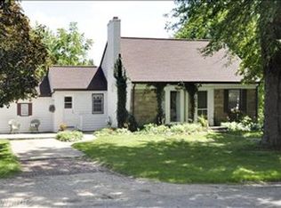 2105 Banbury Rd, Kalamazoo, MI 49001