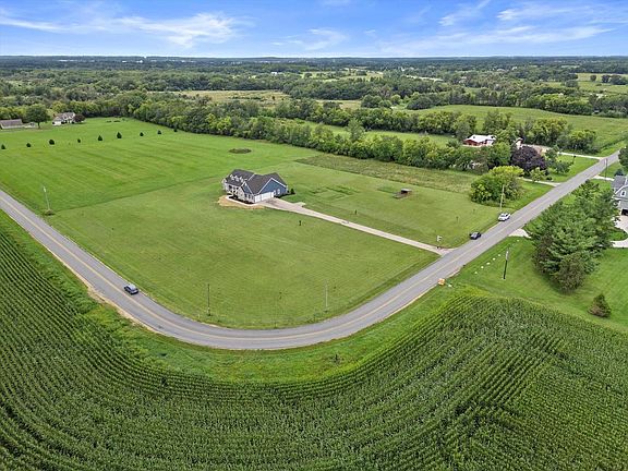 3rd image of N1853 Clover ROAD