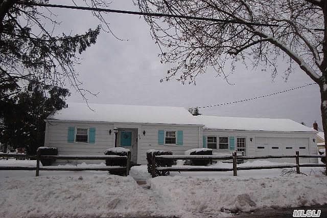 1st image of 248 Silver Lake Blvd