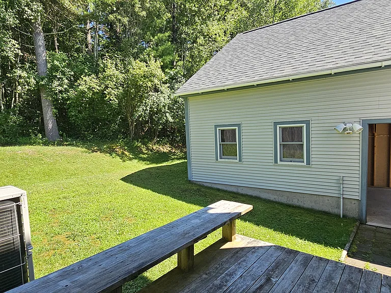 7 Stonegate Dr — Photo 27