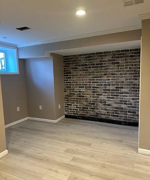 1002 11th St NE #1002B — Photo 6