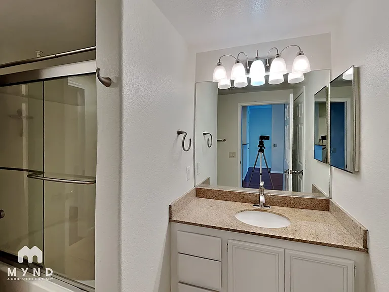 9975 Peace Way #2128 — Photo 10