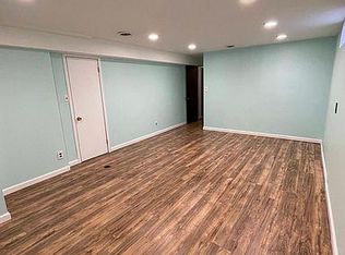 38041 3rd St, Fremont, CA 94536