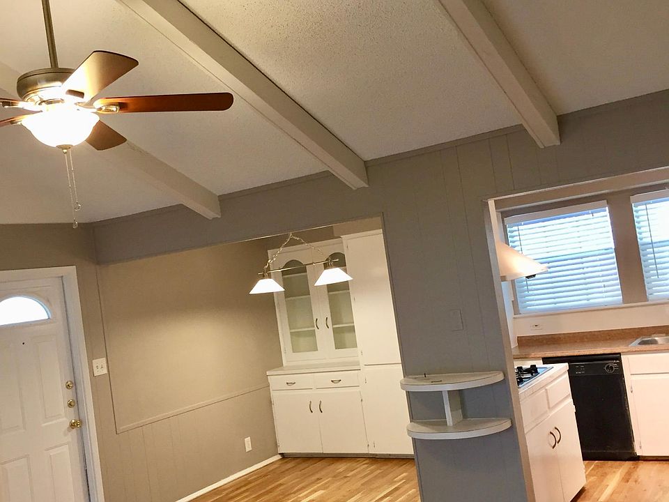1st image of 2717 Saint Edwards Cir #B