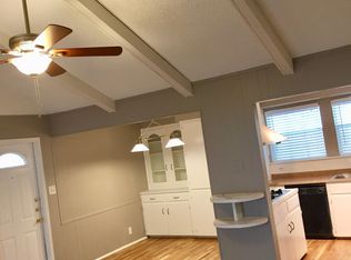 2717 Saint Edwards Cir #B, Austin, TX 78704