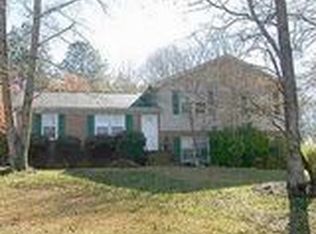 1220 Old Farm Rd, Watkinsville, GA 30677