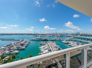 400 Alton Rd APT 1003, Miami Beach, FL 33139