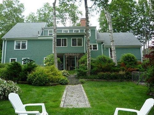 2nd image of 31 Fairfield Dr