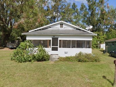 2020 Hamilton St E, Bartow, FL, 33830