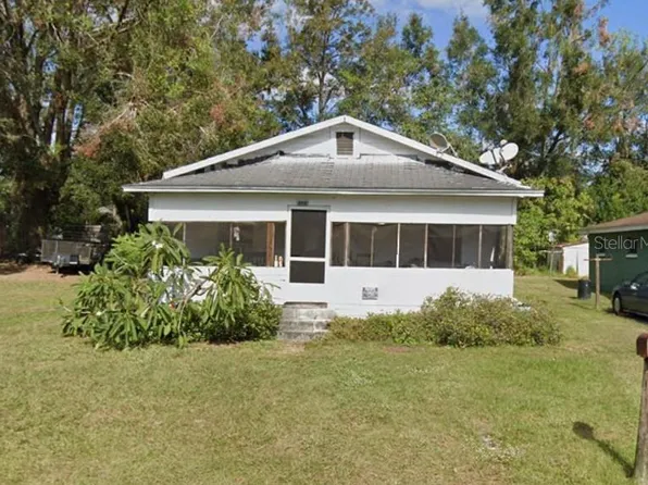 2020 Hamilton St E, Bartow, FL 33830