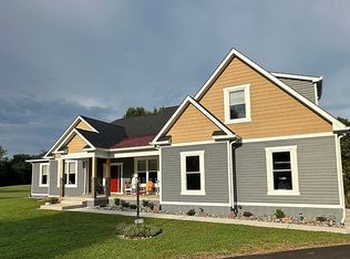 7010 Prout Rd, Friendship, MD 20758