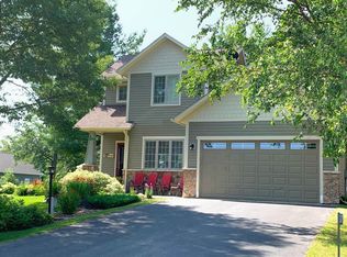 6475 Kabekona Beach Rd NW, Walker, MN 56484