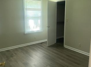 575 Caskey Dr, Clarksville, TN 37042