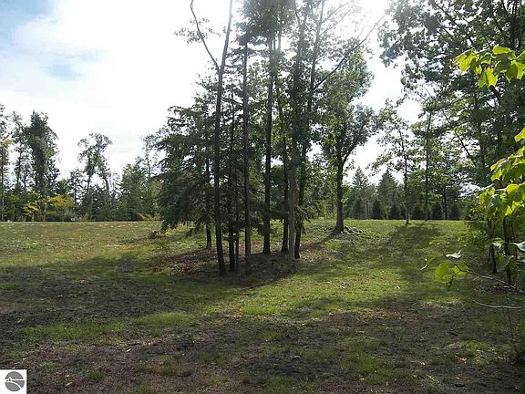 4th image of 5 Krull Ct Lot 5