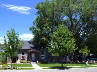 357 E 700th St N, American Fork, UT 84003