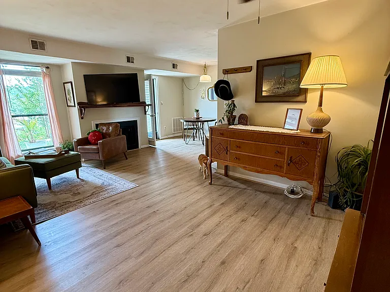 3551 Timberline Trl #3551 — Photo 7