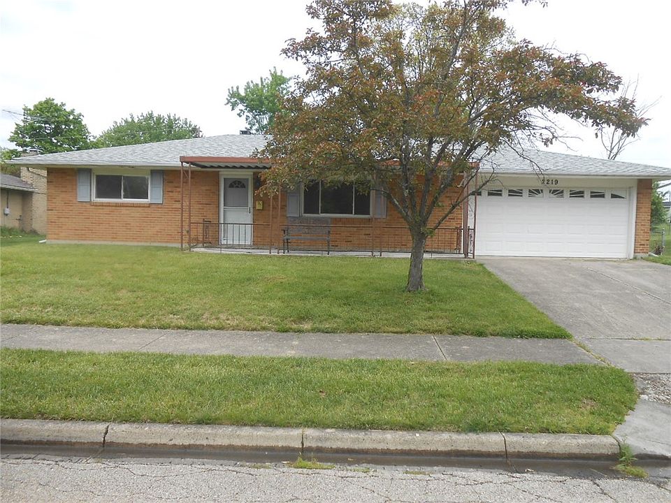1st image of 2219 Stop 8 Rd