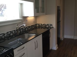 337.5 Madison Ave #BASEMENT, Albany, NY 12210
