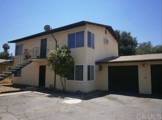 12845 Beechtree St, Lakeside, CA 92040