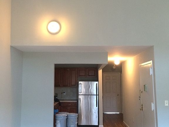 3rd image of 137 Herkimer St APT 3F