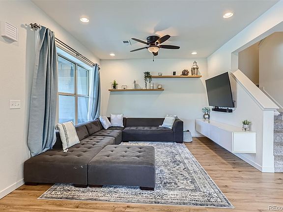 3rd image of 8802 E 55th Avenue