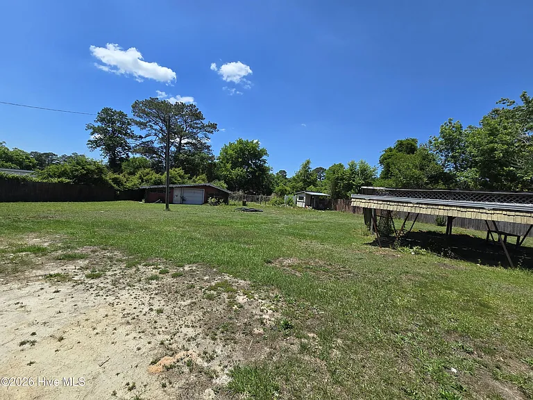1805 Castleton Ct — Photo 18