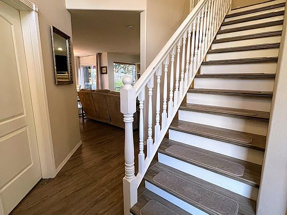 2nd image of 23222 SW Cinnamon Hills Pl