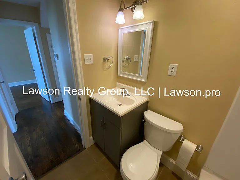 2106 Fallon Ave SE — Photo 31