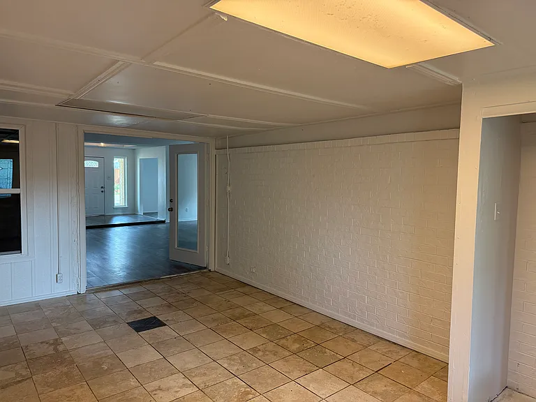 206 E Ridgegate Dr — Photo 20