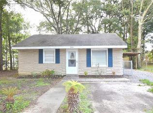 3264 Effie St, Slidell, LA 70458