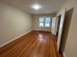 97 Franklin St #2AA, Stamford, CT 06901